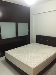 Blk 314B Anchorvale Link (Sengkang), HDB 5 Rooms #126576302